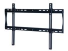 SF650P - Support fix jusqu'à 80kg, 39" - 75"