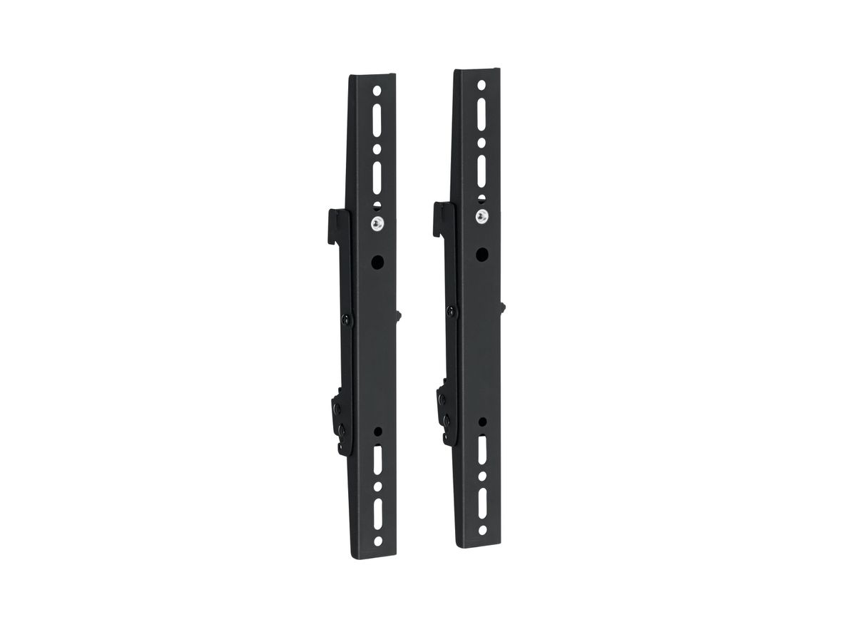 PFS 3204 - Bandes interface écran 430 mm, fix