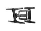 SA771PU - Support ajustable 46" - 90"