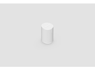 Era 100 - Smart Speaker blanc