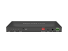 EXP-SW-0401-8K - HDMI Switcher 1x4, 8K