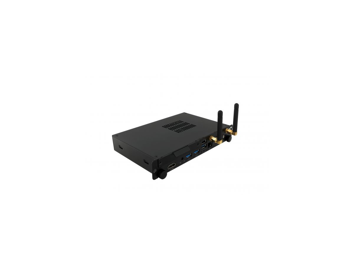 Module OPS pour série DK