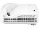 LS832WU - Laser Beamer WUXGA, 5000 Lumen