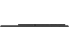 DK863 - '86'' Novo Display'