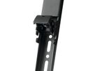 PFS 3204 - Bandes interface écran 430 mm, fix