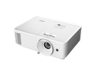DH380-Edu - Lampe, 1080p, 4000`Lumen, 1.48-1.62:1