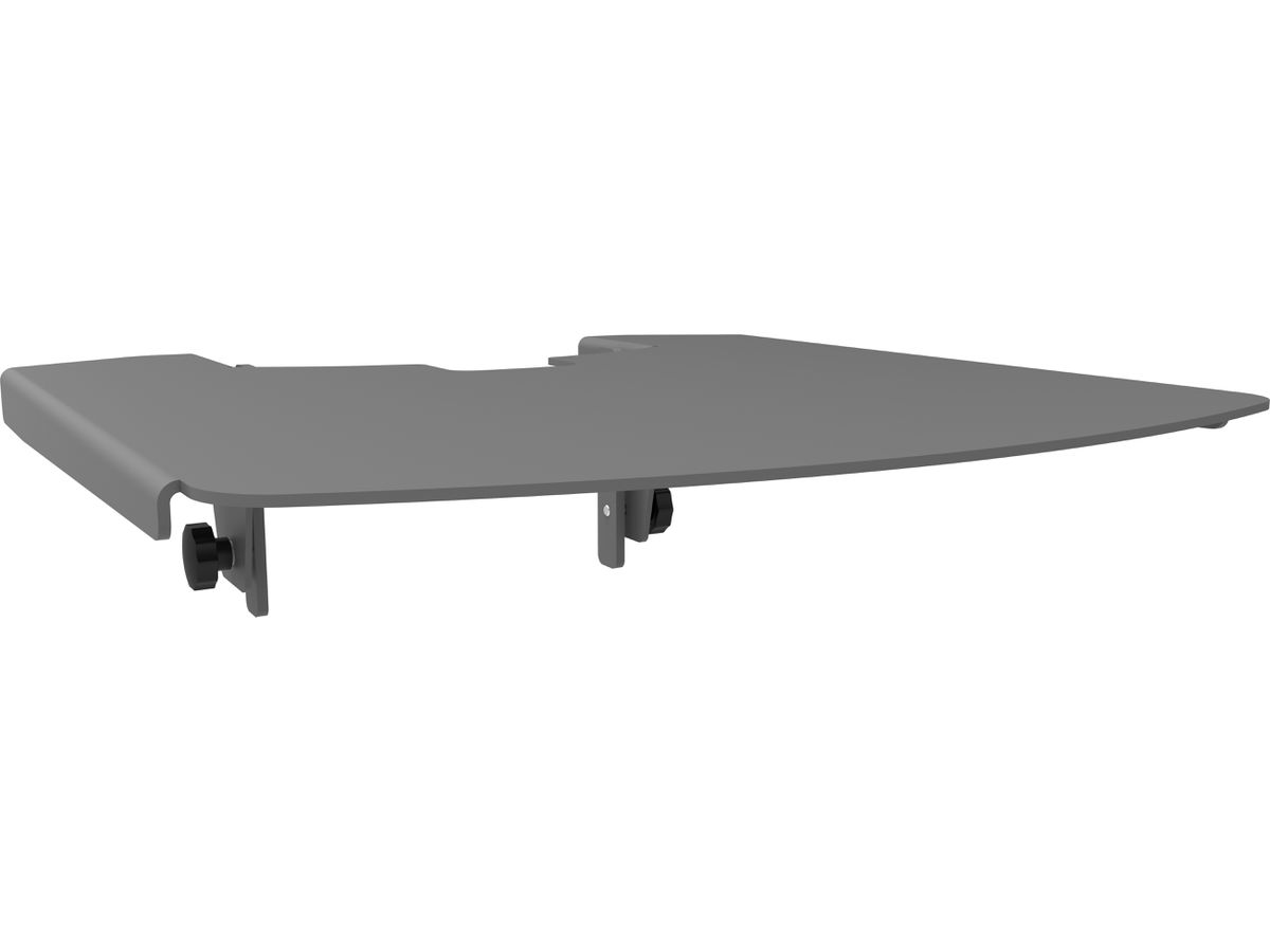 063.0100 - Plateforme 386 x 308 mm