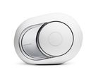 Phantom I 103 dB Custom Withe - Haut-parleur sans fil haut de gamme