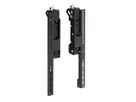 PFS 3504 - Bandes 3D réglabl. Interf. écran, 482mm