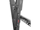 ST670P - Support inclinable jusqu`à 113kg, 42"-90