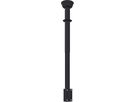 072.3150B - Displayhalterung - 890 - 1475mm