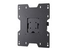 ST632P - Support inclinable jusqu`à 52kg, 22"-40"