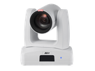 PTZ310UV2 - PTZ caméra