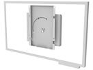 RMI3-FLIP2 - Support Samsung Flip