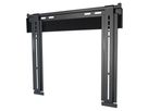 SUF640P - Support fixe jusqu`à 68 kg