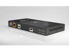 NHD-150-RX - AV over IP Multiview Empfänger, NHD