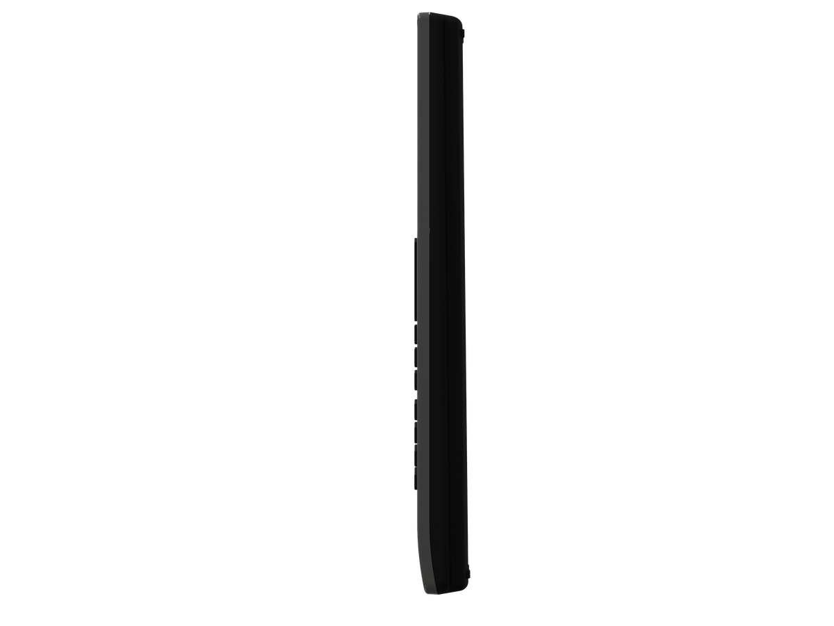 ISR-2 - 2" Touchscreen Remote