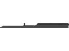 DK863 - '86'' Novo Display'