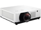 LSC731WU-ST - Laser Beamer 3LCD 7300 Lumen, WUXGA