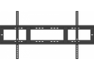 VB-WMK-003 - Support mural pour IFP105s