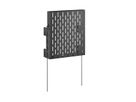 RISE A311 - Unité de rangement cachée pour RISE