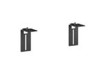 RISE A121 - Support de barre de son RISE