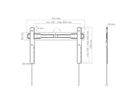 PLA 8403 - Interface dvLED