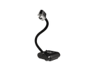 F50+ - Visualiseur avec bras flexible