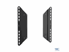 052.7288 - Adapter Set Vesa 800x600