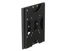 PLA 8412 - Interface dvLED