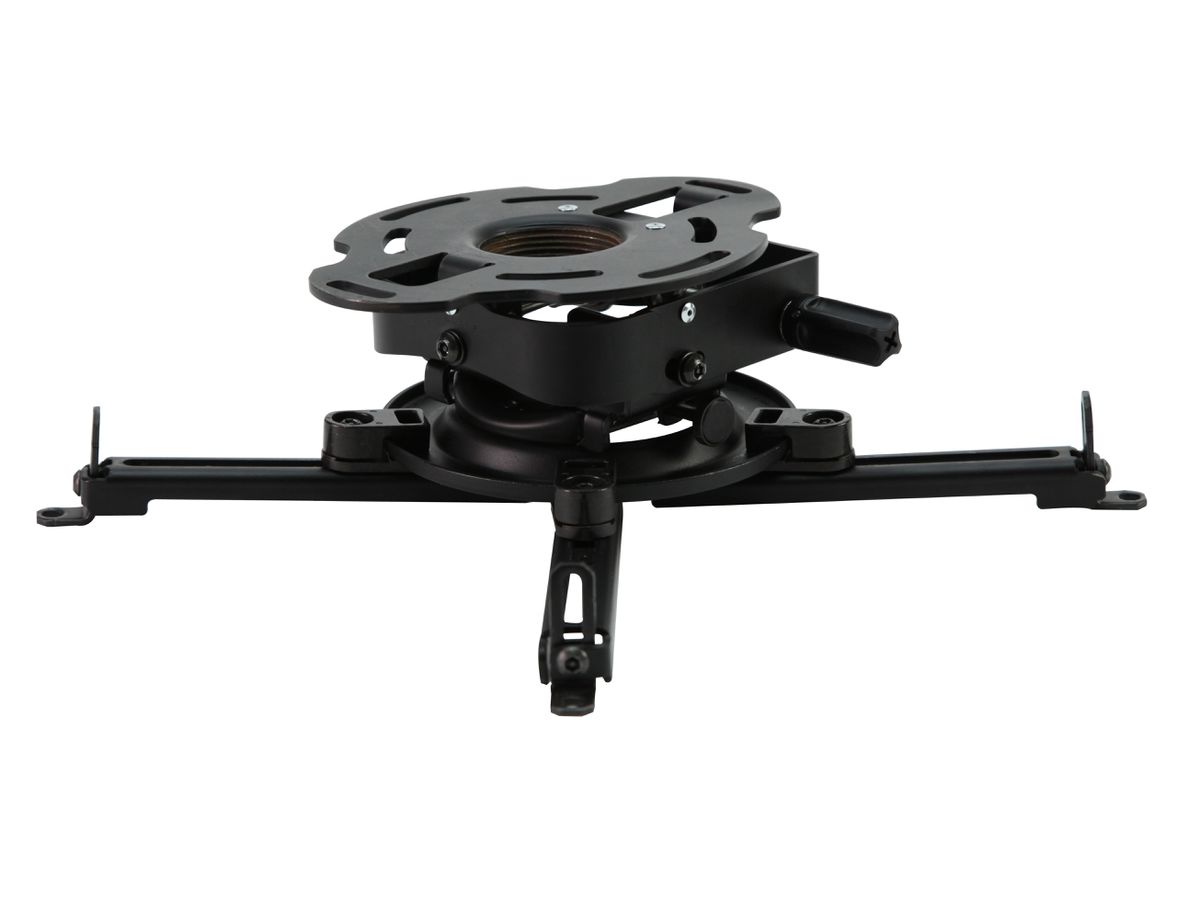 PRGS-UNV - support projecteur