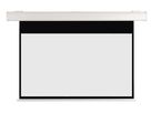  - Elektrische Leinwand 340 x 213cm