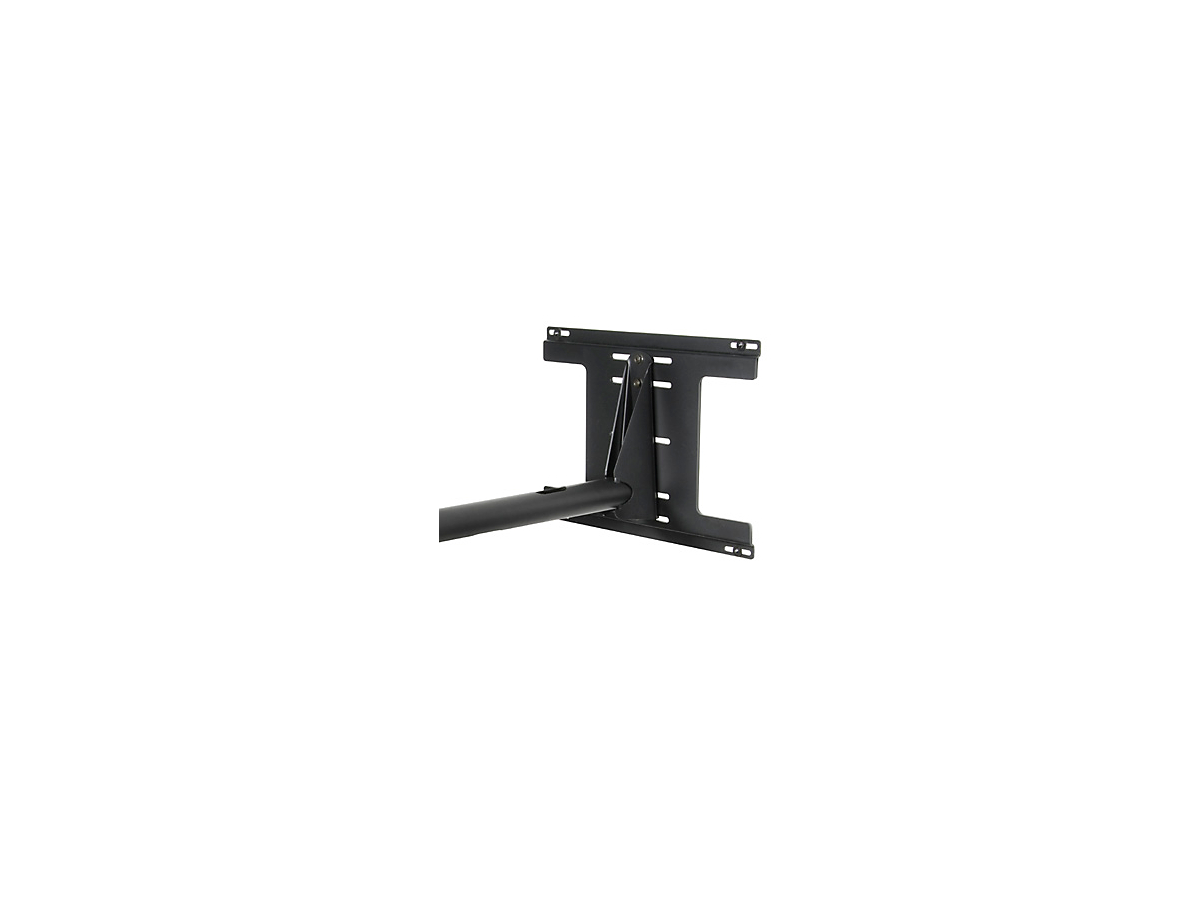 PSTK-028 - Support de projecteur jusqu'à 22kg