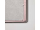 iPad Dame Wall 2.0 Rose - 'iPad 10.9'' 10th Gen. '