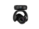 VC520PRO3 - caméra de conférence USB et speakerphone