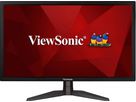 VX2458-P-MHD - Monitor - 24" FHD 16:9, 1920x1080