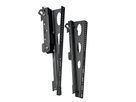 PFA 9122 - Supports en Z pour PFS3504