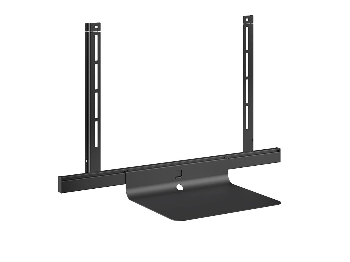 RISE A131 - Support d'ordinateur portable pour RISE