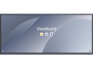 IFP105UW - Touch Display, 105" 4K