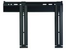 SUF640P - Support fixe jusqu`à 68 kg
