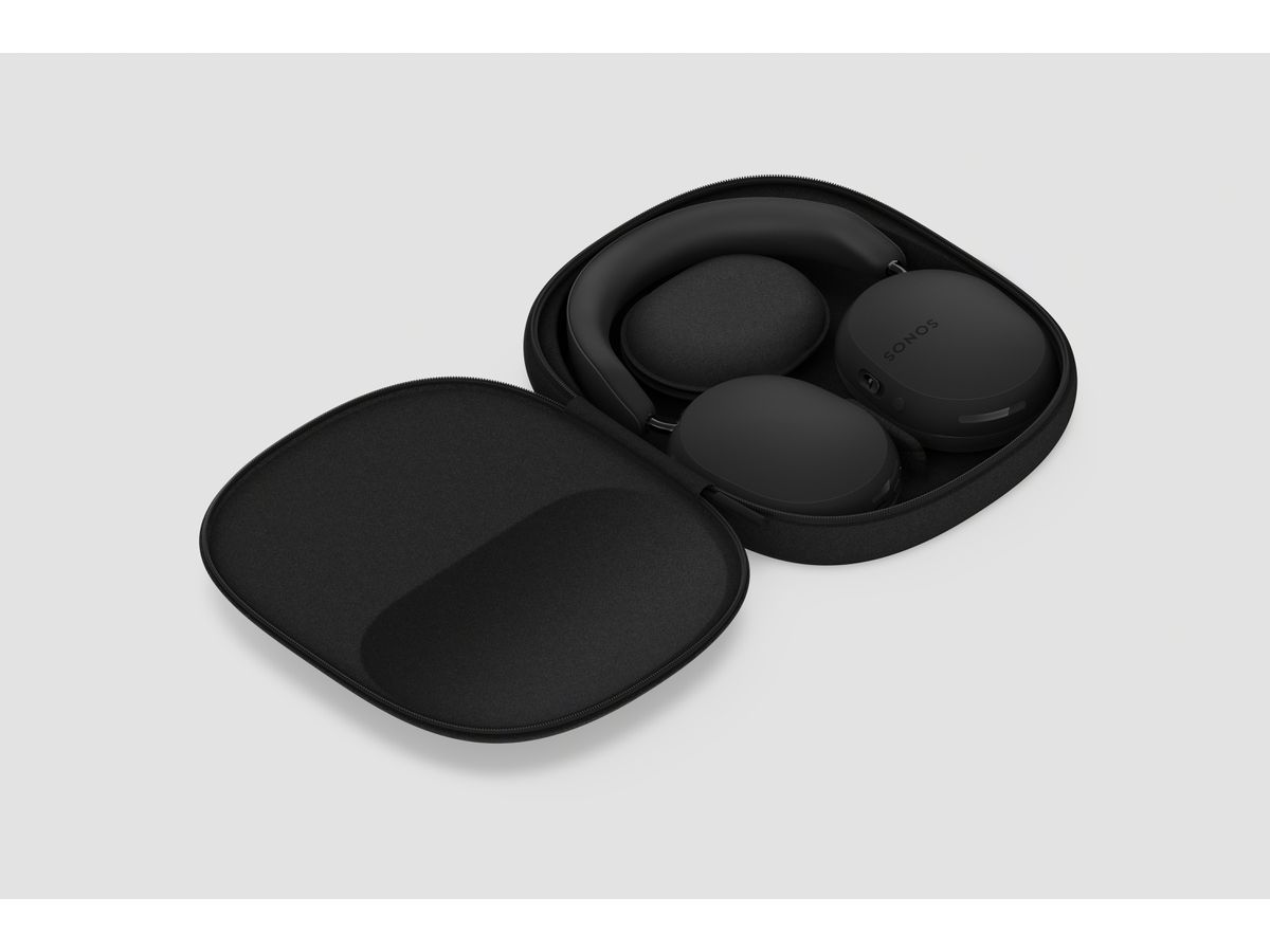 ACEG1R21BLK - Casque Ace
