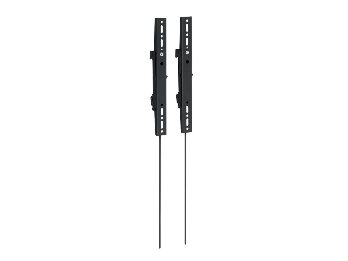 PFS 3204 - Bandes interface écran 430 mm, fix