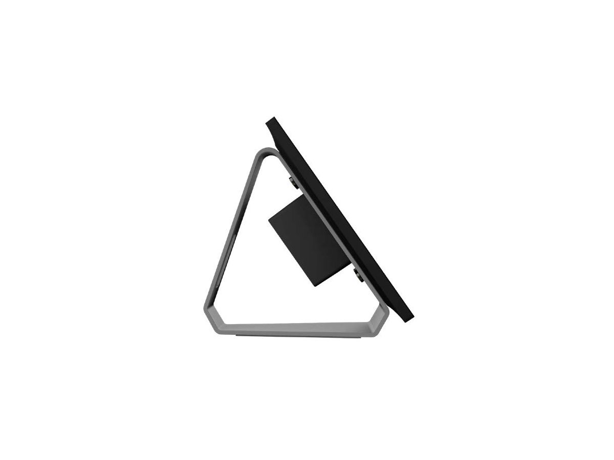 IST-10 Stand Kit - Pied  pour IST 10