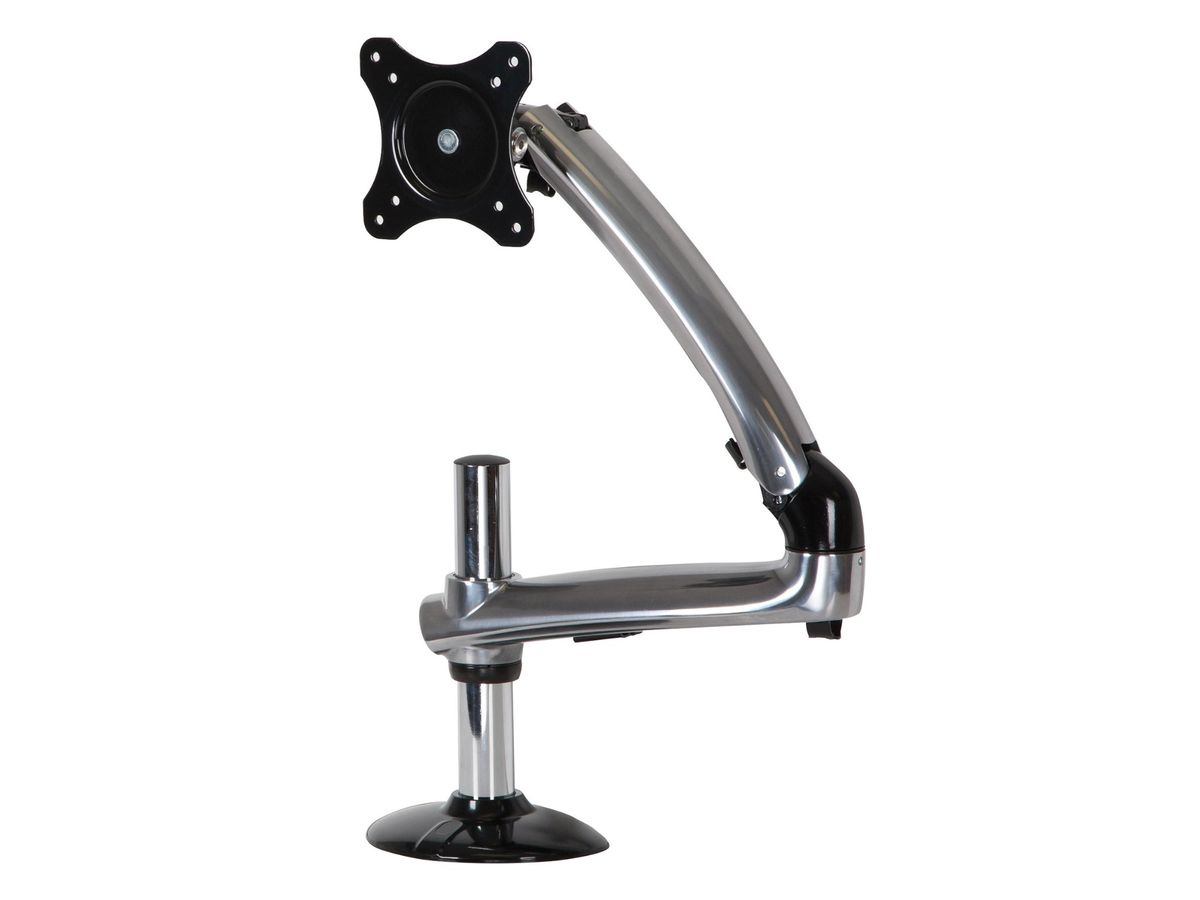 LCT620A-G - Moniteur de bureau support jusqu'à 30"