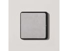 iPad Dame Wall 2.0 Noir - iPad 10.9" 10th Gen. + 11" (A16)