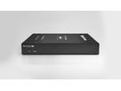 NHD-120-TX - AV over IP Sender, NHD