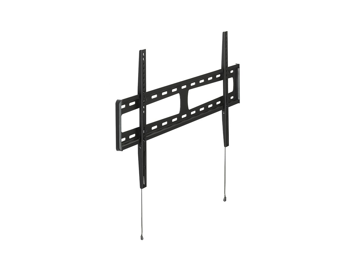 PLA 8414 - Interface dvLED
