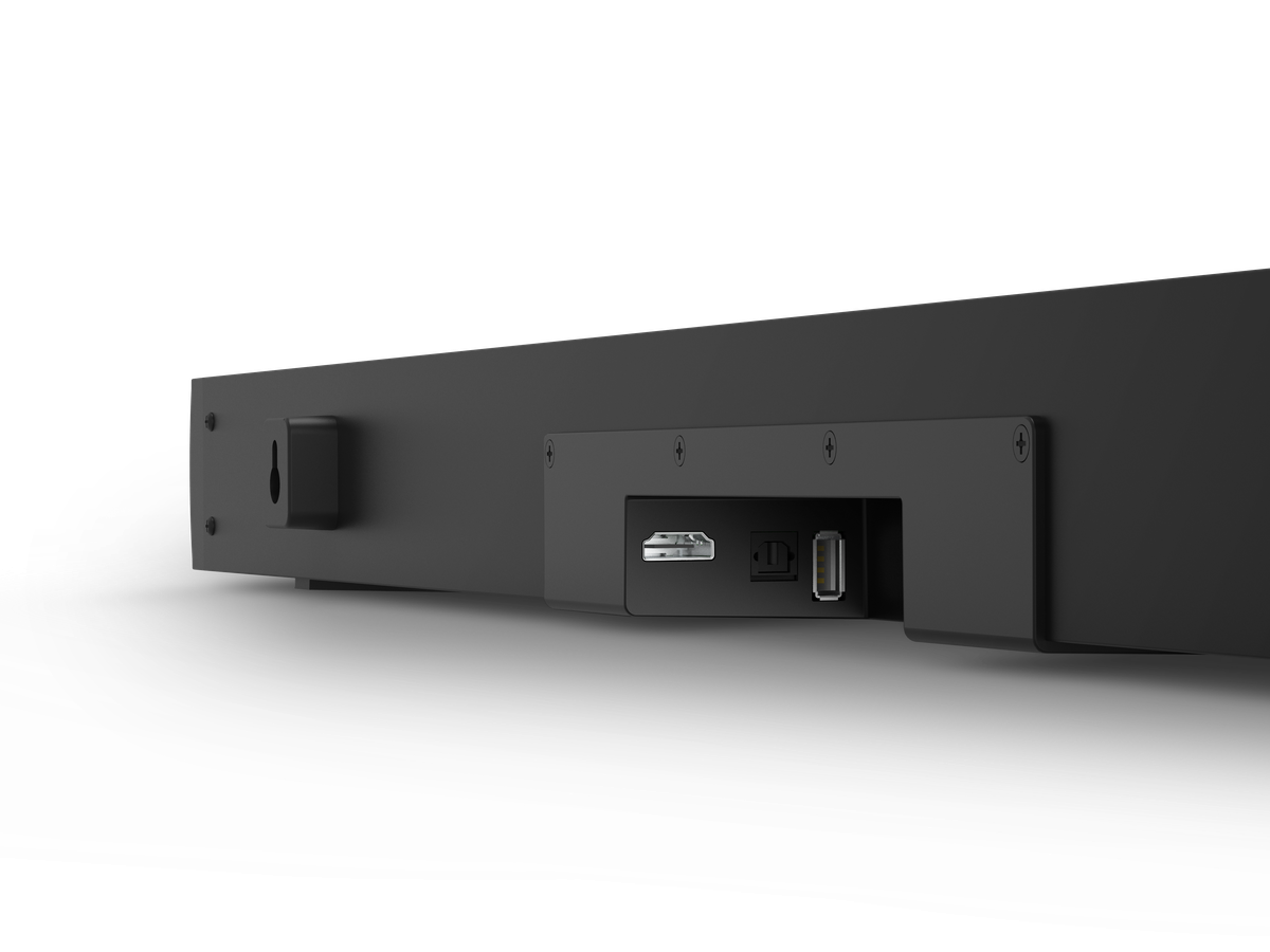 TS7000 - 2.0 Kanal Heimkinosoundbar