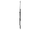 SUF641 - support fix jusqu`à 68kg