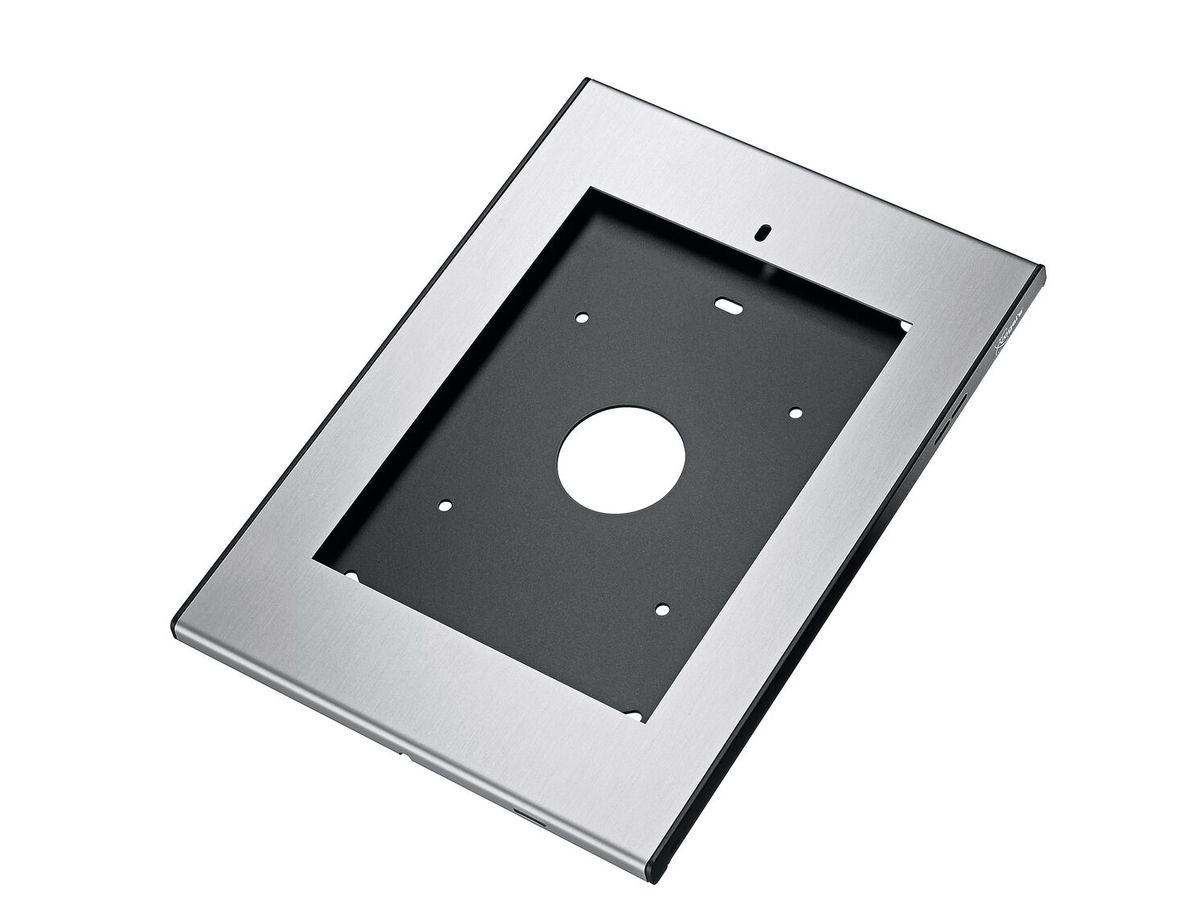 PTS 1214 - TabLock pour Ipad Air1, 2 & iPad Pro 9.7